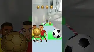Messi is never 👎 left defeat in the history???