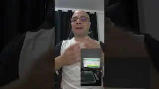 Renova&ccedil;&atilde;o CRAF 26 #cac #atiradoresportivo #shorts #tiroesportivo #viral