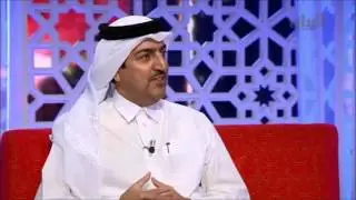 مدير الحدائق العامة: 65 حديقة جديدة قيد التصميم والدراسة بدولة قطر