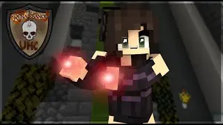 Renaissance UHC Season 3 Highlights!