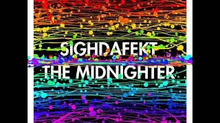 11. Sleepwalk - Sighdafekt [The Midnighter]