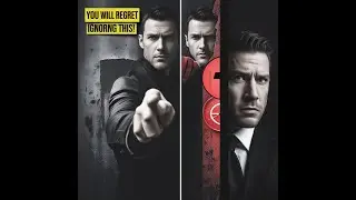 Most Men Will Fail This Challenge