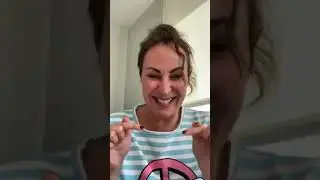 Ana milan confunde el tel&eacute;fono de su ginec&oacute;logo con el de su portero