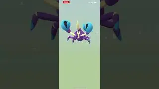 5K egg hatch