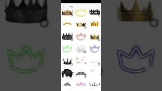 New viral creative photo editing picsart tutorial Ak editor boy | #shorts #youtubeshorts #viralvideo