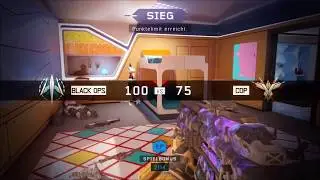 Black Ops 3: One Shot One Kill / Aim mit STURM ist da ! Clip by Kxrma