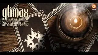 A*S*Y*S @ Qlimax 2012