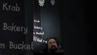 Trivia Murder Party 2 from Jackbox Party Pack 6  and the standards of my youtube channel