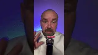 Как снизить холестерин