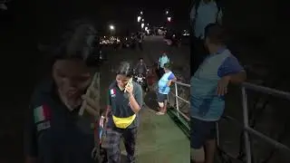 #MARVE#मनोरी#MARVEMANORI       #गगनगिरीमहाराजमनोरी#AKSABEACH #MANORIILAND#PAGODA#ESSELWORLD#viral