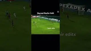Goollll