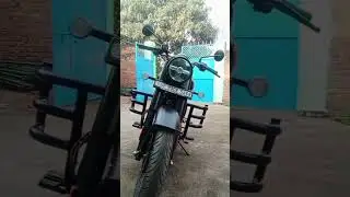 #anish rajput