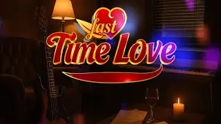 Last Time Love #artificialmusic #ModernRnB #TrapSoul #EmotionalAnthem #GospelVibes #FunkBeats