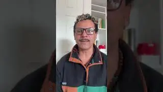 Y-buzz - Actor Voice Training 