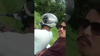 way of bardibash