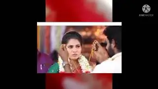 Pandian stores...#kannan marriage#mullai#chithu#meena