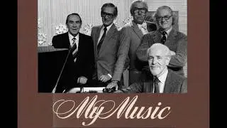 My Music - Series 1 Omnibus (Part Two)