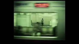 [free for profit] post punk + alternative gothic rock + indie rock type beat - 