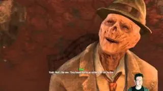 Fallout 4: Rusty Reclaimer Adventures - Episode 33