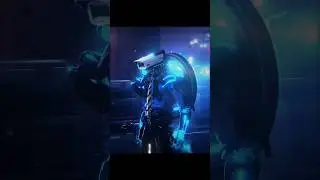 SIMP CAMERAMAN EDIT🔥🔥|Skibidi Toilet Edit #edit #skibiditoilet