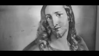 emege ESKISO & DELAPAZ  blanca y negra   trabajo audiovisual