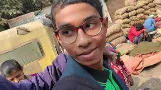 MEET OUR FIRST SUBSCRIBER #DAILYVLOG #LIFE 