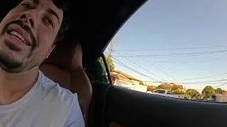 ROLE DE AUDI R8