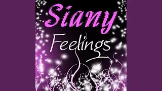 Feelings (Original Club Mix)