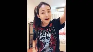thaibeat