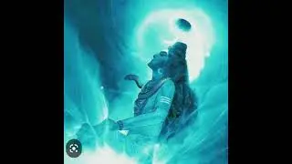 rare vadic healing mantras must listen for depression and anxiety #mahadev #viral #status #reels