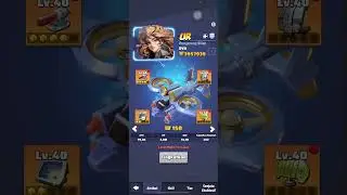 LAST WAR SEASON 1: GET FIRTS PUMA 🔥🔥🔥 - LAST WAR #lastwar #lastwarsurvival #games