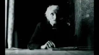 Manx language and dialect archive recordings: Skeealyn Vannin, Disk 2 Track 7ii