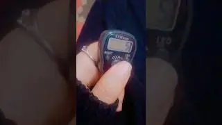 ramzan #shorts #ramadan #planning #muslimah #minivlog #dailyshorts #youtubeshorts