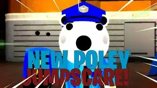 **NEW!**PIGGY:BOOK:2:NEW:POLEY:JUMPSCARE!!!!! **HEIST/WILLOW'S:DISTORTED:MEMORY:BOT:JUMPSCARE!!!!!**