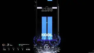 4S The Profound (KARUT Remix)