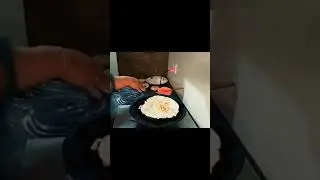 Potato Stuffing #shortvideo #shortvideo #minivlog #vlog #cooking   #food #grandmaskitchen