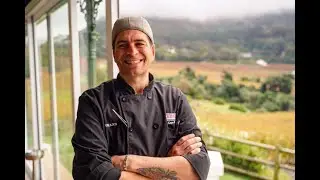 Winter Winemaker Dinners