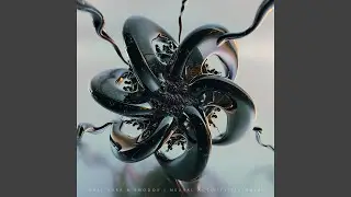 Neural Activity