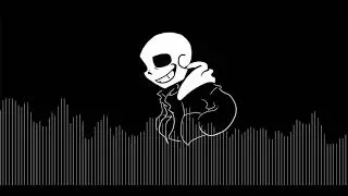 [undertaleAU] still slacking (UNDERTALE LASTBREATH REMAKE)