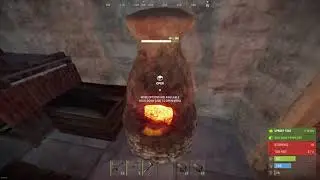 Rust (Part1)
