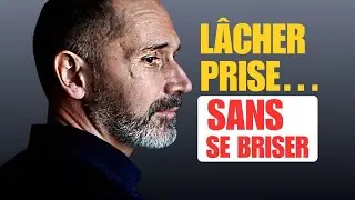Comment l&acirc;cher prise et se d&eacute;tacher sans se briser | M&eacute;ditation guid&eacute;e &ndash; Calme profond #L&acirc;cherPrise