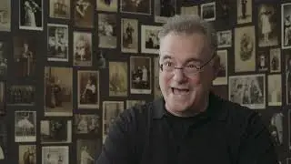 In Concert: Photography and the Violin