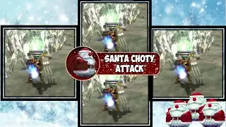 RF CLASSIC INDONESIA - NIVEN ACCRETIA - PB CHOTY SANTA - BY RATATOLI