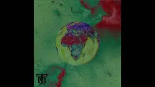 Telum - Scenari Damn (Terra)