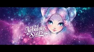 Вселенная Nebulous Stars &reg;