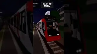 New Class 398 bound for Whitney | Trainspotting at Cadoxton