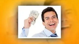 Easy Car Title Loans | San Antonio, TX - Xpress Title Loans
