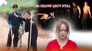 nkag siab yuam kev part 75/npauj raug dab hem