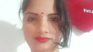 Kanchna kumari blog लाइव है!