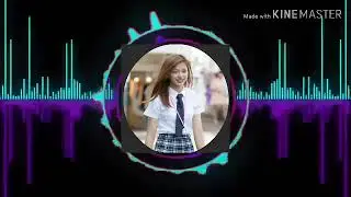 new superhit  high  bass  timli song 2019  ||    latest  timli song
